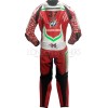 MV Agusta Pro Italia Special Edition RACE LEATHERS MV Agusta Pro Italia Special Edition RACE LEATHERS